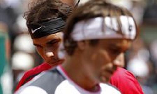 www.mallorcadiario.com  fotos 1 uploads 2013 03 Nadal i Ferrer col2ok
