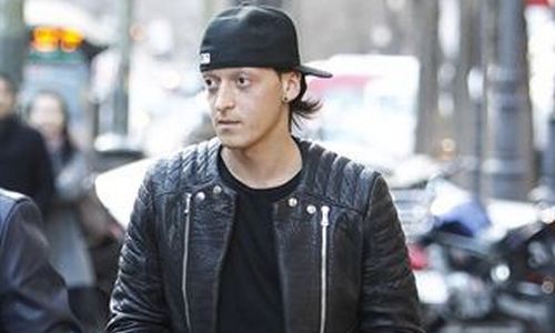 www.mallorcadiario.com  fotos 1 uploads 2013 03 Ozil col2 ok