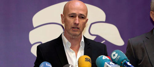 www.mallorcadiario.com  fotos 1 uploads 2013 03 PI2OK