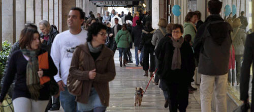 www.mallorcadiario.com  fotos 1 uploads 2013 03 PIMECOOK