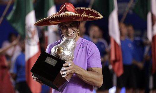 www.mallorcadiario.com  fotos 1 uploads 2013 03 Rafa Nadal acapulco col2ok