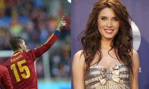 www.mallorcadiario.com  fotos 1 uploads 2013 03 Ramos y Rubio col2ok