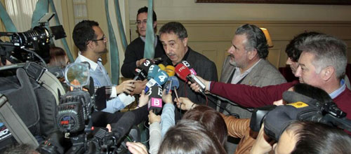 www.mallorcadiario.com  fotos 1 uploads 2013 03 SERVERAOK