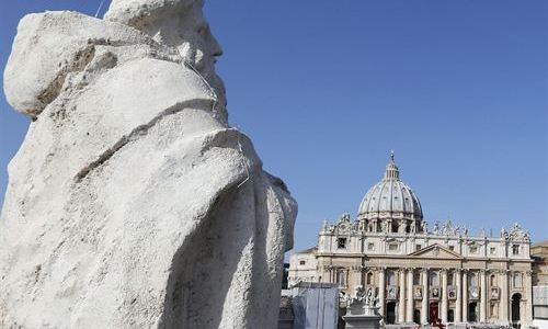 www.mallorcadiario.com  fotos 1 uploads 2013 03 Vaticano col2ok