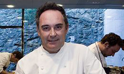 www.mallorcadiario.com  fotos 1 uploads 2013 03 adriaok