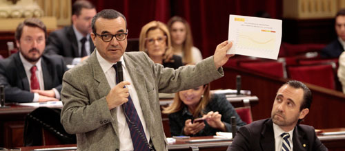 www.mallorcadiario.com  fotos 1 uploads 2013 03 aguilook1