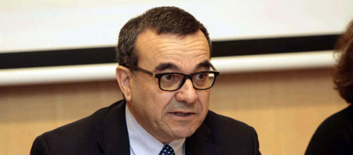 www.mallorcadiario.com  fotos 1 uploads 2013 03 aguilook2
