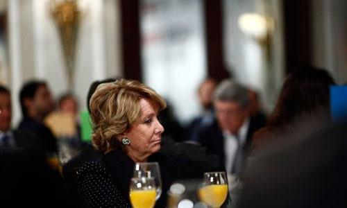 www.mallorcadiario.com  fotos 1 uploads 2013 03 aguirreok