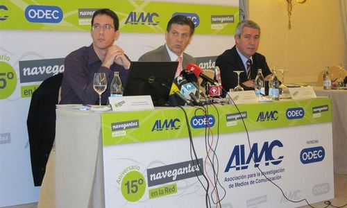www.mallorcadiario.com  fotos 1 uploads 2013 03 aimc col2ok