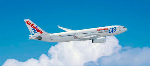 www.mallorcadiario.com  fotos 1 uploads 2013 03 aireuropapk