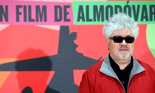 www.mallorcadiario.com  fotos 1 uploads 2013 03 amodovarok