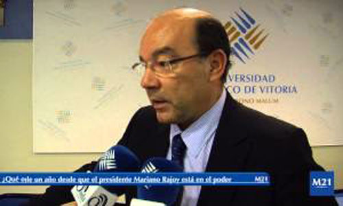 www.mallorcadiario.com  fotos 1 uploads 2013 03 angelok1