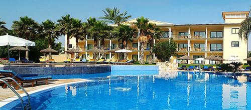 www.mallorcadiario.com  fotos 1 uploads 2013 03 apartamentos baleares col1 ok