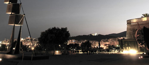 www.mallorcadiario.com  fotos 1 uploads 2013 03 artok