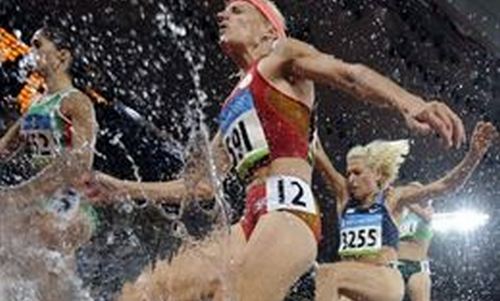 www.mallorcadiario.com  fotos 1 uploads 2013 03 atletismo col2ok