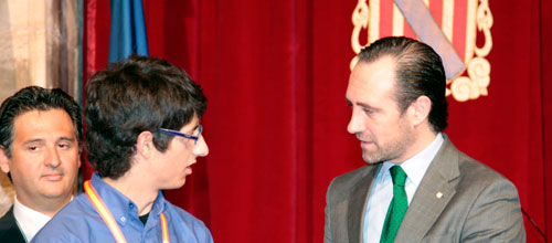 www.mallorcadiario.com  fotos 1 uploads 2013 03 bauzaok3