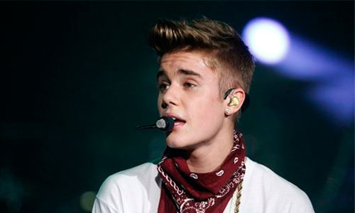 www.mallorcadiario.com  fotos 1 uploads 2013 03 bieberok