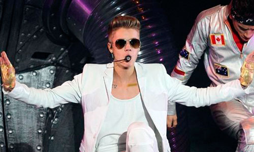 www.mallorcadiario.com  fotos 1 uploads 2013 03 bieberok1
