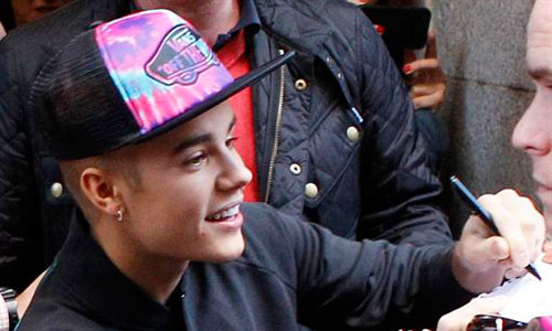 www.mallorcadiario.com fotos 1 uploads 2013 03 bieberok2
