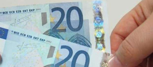 www.mallorcadiario.com  fotos 1 uploads 2013 03 billetescol1