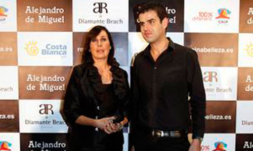 www.mallorcadiario.com  fotos 1 uploads 2013 03 bordiuok