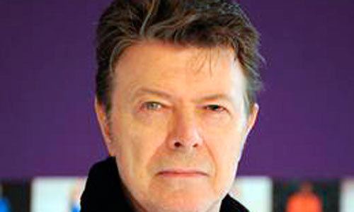 www.mallorcadiario.com  fotos 1 uploads 2013 03 bowieok