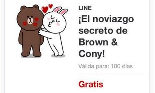 www.mallorcadiario.com  fotos 1 uploads 2013 03 brown y cony col2ok