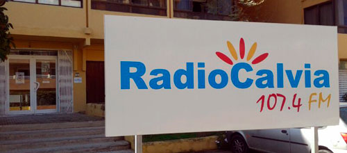 www.mallorcadiario.com  fotos 1 uploads 2013 03 calviaok