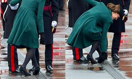 www.mallorcadiario.com  fotos 1 uploads 2013 03 cambridge tacones col2 ok