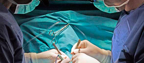 www.mallorcadiario.com  fotos 1 uploads 2013 03 cancerok