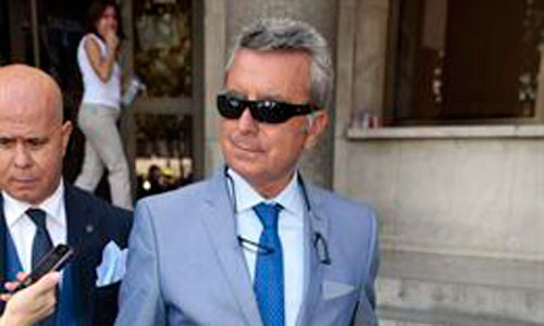 www.mallorcadiario.com  fotos 1 uploads 2013 03 canook