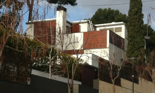 www.mallorcadiario.com  fotos 1 uploads 2013 03 casa de pedralbes col2 ok
