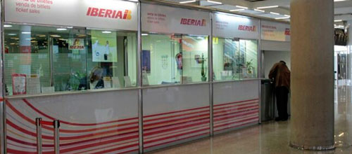 www.mallorcadiario.com  fotos 1 uploads 2013 03 certifok