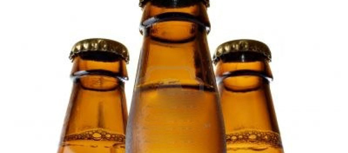 www.mallorcadiario.com  fotos 1 uploads 2013 03 cervezacol1