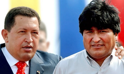 www.mallorcadiario.com  fotos 1 uploads 2013 03 chavez y morales col2ok