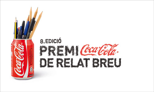 www.mallorcadiario.com  fotos 1 uploads 2013 03 cocacolacol21