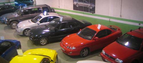 www.mallorcadiario.com  fotos 1 uploads 2013 03 coches de ocasion col1 ok