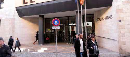 www.mallorcadiario.com  fotos 1 uploads 2013 03 concursook