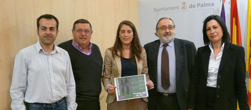www.mallorcadiario.com  fotos 1 uploads 2013 03 consumidorokcol1
