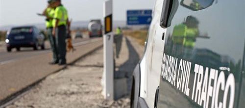 www.mallorcadiario.com  fotos 1 uploads 2013 03 controles trafico col1 ok