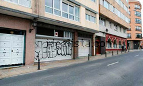 www.mallorcadiario.com  fotos 1 uploads 2013 03 corunyaok