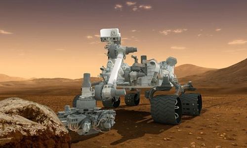 www.mallorcadiario.com  fotos 1 uploads 2013 03 curiosity marte col2ok