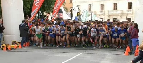 www.mallorcadiario.com  fotos 1 uploads 2013 03 cursa de la dona 2 col1ok