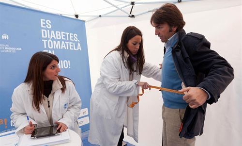www.mallorcadiario.com  fotos 1 uploads 2013 03 diabetes col2 ok