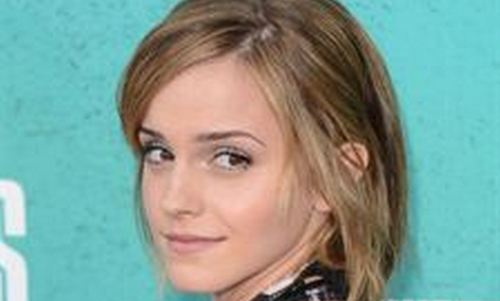 www.mallorcadiario.com  fotos 1 uploads 2013 03 emma watson col2 ok