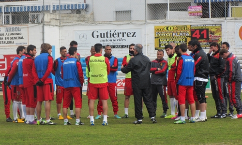 www.mallorcadiario.com  fotos 1 uploads 2013 03 entreno granada 2 col2ok