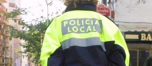 www.mallorcadiario.com  fotos 1 uploads 2013 03 esquena policia local col2 ok