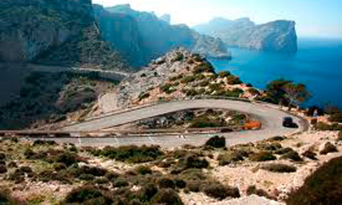 www.mallorcadiario.com  fotos 1 uploads 2013 03 formentorok