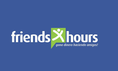 www.mallorcadiario.com  fotos 1 uploads 2013 03 friendsxhoursokcol2