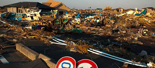 www.mallorcadiario.com fotos 1 uploads 2013 03 fukushima4ok